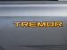 Ford Ranger 2.0 BiTurbo double cab Tremor 4WD - Thumbnail 11