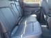 Ford Ranger 2.0 BiTurbo double cab Tremor 4WD - Thumbnail 12