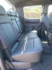 Ford Ranger 2.0 BiTurbo double cab Tremor 4WD - Image 12