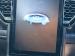Ford Ranger 2.0 BiTurbo double cab Tremor 4WD - Thumbnail 13