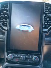 Ford Ranger 2.0 BiTurbo double cab Tremor 4WD - Image 13