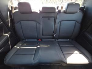 Ford Ranger 2.0 BiTurbo double cab Tremor 4WD - Image 14