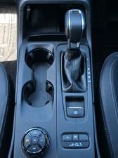 Ford Ranger 2.0 BiTurbo double cab Tremor 4WD - Image 15