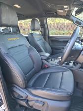 Ford Ranger 2.0 BiTurbo double cab Tremor 4WD - Image 16