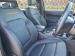 Ford Ranger 2.0 BiTurbo double cab Tremor 4WD - Thumbnail 16