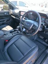 Ford Ranger 2.0 BiTurbo double cab Tremor 4WD - Image 17