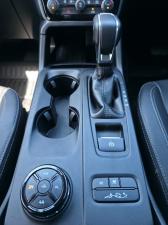 Ford Ranger 2.0 BiTurbo double cab Tremor 4WD - Image 18