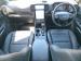 Ford Ranger 2.0 BiTurbo double cab Tremor 4WD - Thumbnail 19