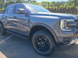 Ford Ranger 2.0 BiTurbo double cab Tremor 4WD - Image 1
