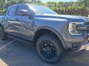Thumbnail Ford Ranger 2.0 BiTurbo double cab Tremor 4WD