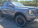Ford Ranger 2.0 BiTurbo double cab Tremor 4WD - Thumbnail 1