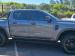 Ford Ranger 2.0 BiTurbo double cab Tremor 4WD - Thumbnail 2
