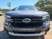 Ford Ranger 2.0 BiTurbo double cab Tremor 4WD - Thumbnail 3