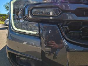 Ford Ranger 2.0 BiTurbo double cab Tremor 4WD - Image 4