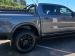Ford Ranger 2.0 BiTurbo double cab Tremor 4WD - Thumbnail 5