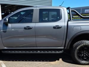 Ford Ranger 2.0 BiTurbo double cab Tremor 4WD - Image 6