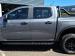Ford Ranger 2.0 BiTurbo double cab Tremor 4WD - Thumbnail 6
