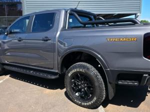 Ford Ranger 2.0 BiTurbo double cab Tremor 4WD - Image 7