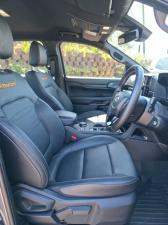 Ford Ranger 2.0 BiTurbo double cab Tremor 4WD - Image 8