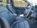 Ford Ranger 2.0 BiTurbo double cab Tremor 4WD - Thumbnail 8