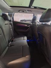 Haval H6 C 2.0T Luxury auto - Image 11