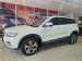 Haval H6 C 2.0T Luxury auto - Thumbnail 1