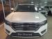 Haval H6 C 2.0T Luxury auto - Thumbnail 3
