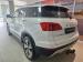 Haval H6 C 2.0T Luxury auto - Thumbnail 4