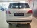 Haval H6 C 2.0T Luxury auto - Thumbnail 5
