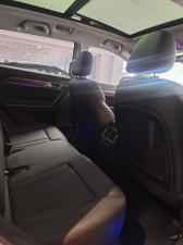 Haval H6 C 2.0T Luxury auto - Image 8
