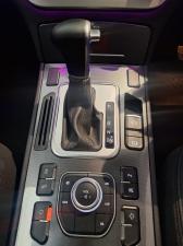 Haval H6 C 2.0T Luxury auto - Image 9