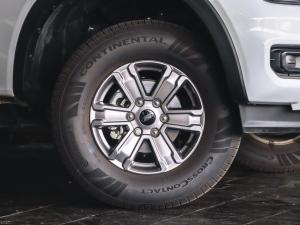 Ford Ranger 2.0 SiT SuperCab XL 4x4 auto - Image 11