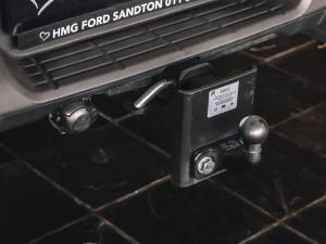 Ford Ranger 2.0 SiT SuperCab XL 4x4 auto - Image 14