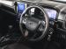 Ford Ranger 2.0 SiT SuperCab XL 4x4 auto - Thumbnail 15