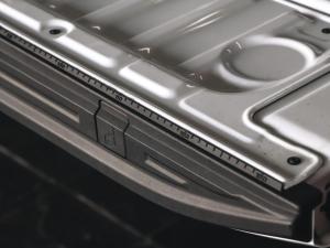 Ford Ranger 2.0 SiT SuperCab XL 4x4 auto - Image 16