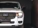 Ford Ranger 2.0 SiT SuperCab XL 4x4 auto - Thumbnail 6