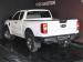 Ford Ranger 2.0 SiT SuperCab XL 4x4 auto - Thumbnail 8