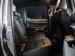 Ford Ranger 3.0TD V6 double cab Platinum 4WD - Thumbnail 20