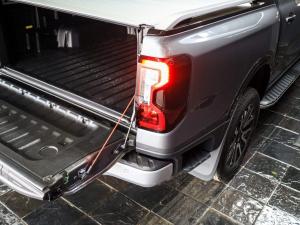 Ford Ranger 3.0TD V6 double cab Platinum 4WD - Image 23