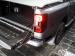 Ford Ranger 3.0TD V6 double cab Platinum 4WD - Thumbnail 23