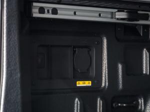 Ford Ranger 3.0TD V6 double cab Platinum 4WD - Image 28