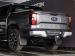 Ford Ranger 3.0TD V6 double cab Platinum 4WD - Thumbnail 29