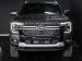 Ford Ranger 3.0TD V6 double cab Platinum 4WD - Thumbnail 2