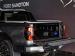 Ford Ranger 3.0TD V6 double cab Platinum 4WD - Thumbnail 30