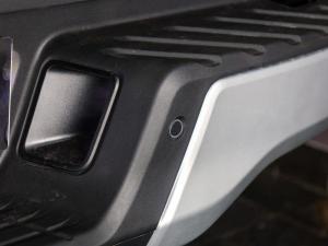 Ford Ranger 3.0TD V6 double cab Platinum 4WD - Image 31