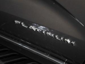 Ford Ranger 3.0TD V6 double cab Platinum 4WD - Image 36