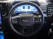 Ford Ranger 3.0TD V6 double cab Platinum 4WD - Thumbnail 38
