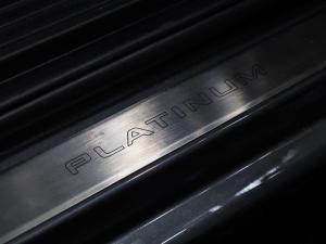 Ford Ranger 3.0TD V6 double cab Platinum 4WD - Image 39