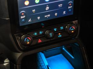 Ford Ranger 3.0TD V6 double cab Platinum 4WD - Image 41