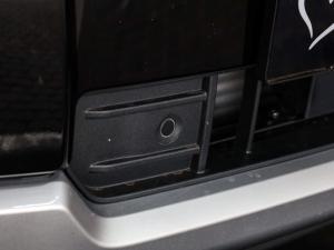 Ford Ranger 3.0TD V6 double cab Platinum 4WD - Image 44